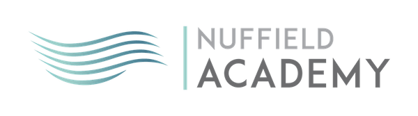 Nuffield Academy – Medical, Dental & Healthcare Courses